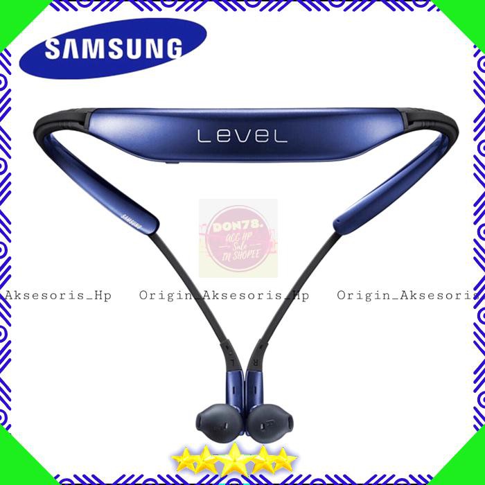 Tai Nghe Bluetooth Không Dây Samsung Level U