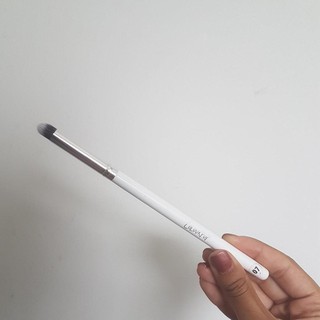 Colourpop - Cọ Tán Phấn Mắt Colourpop 07 Pencil Brush