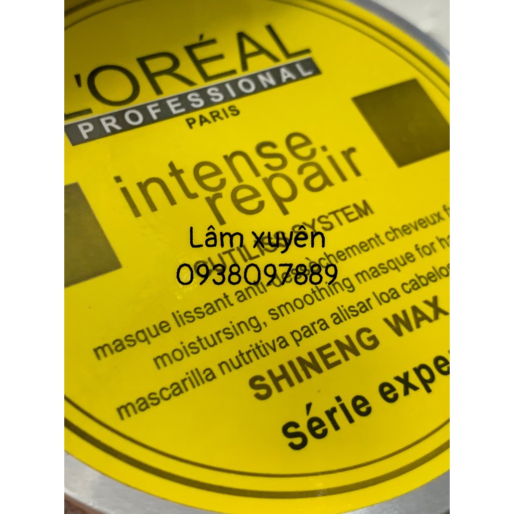 Wax tạo kiểu tócGIÁ RẺwax đục 100g, tạo kiểu tóc đơn giản, độ cứng vừa phải, sáp thơm hủ nhôm dễ bảo quản hoặc mang đi