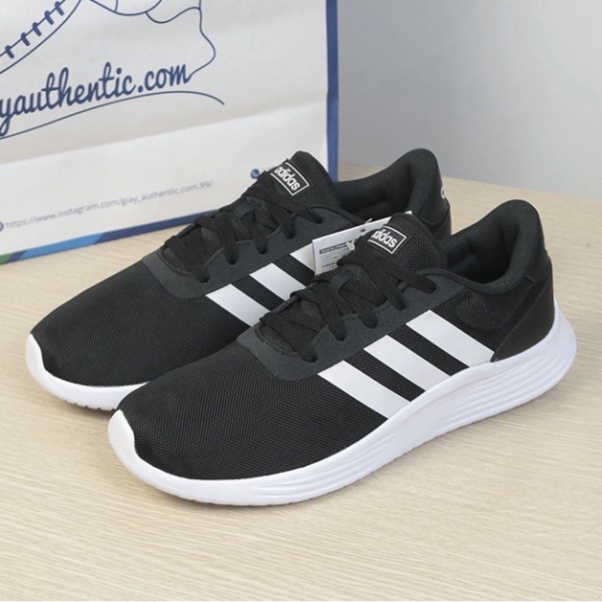 Giày Thể Thao Das Lite Racer 2 Bền Đẹp Hàng Mới Nhất Chuẩn Bản SC Trung