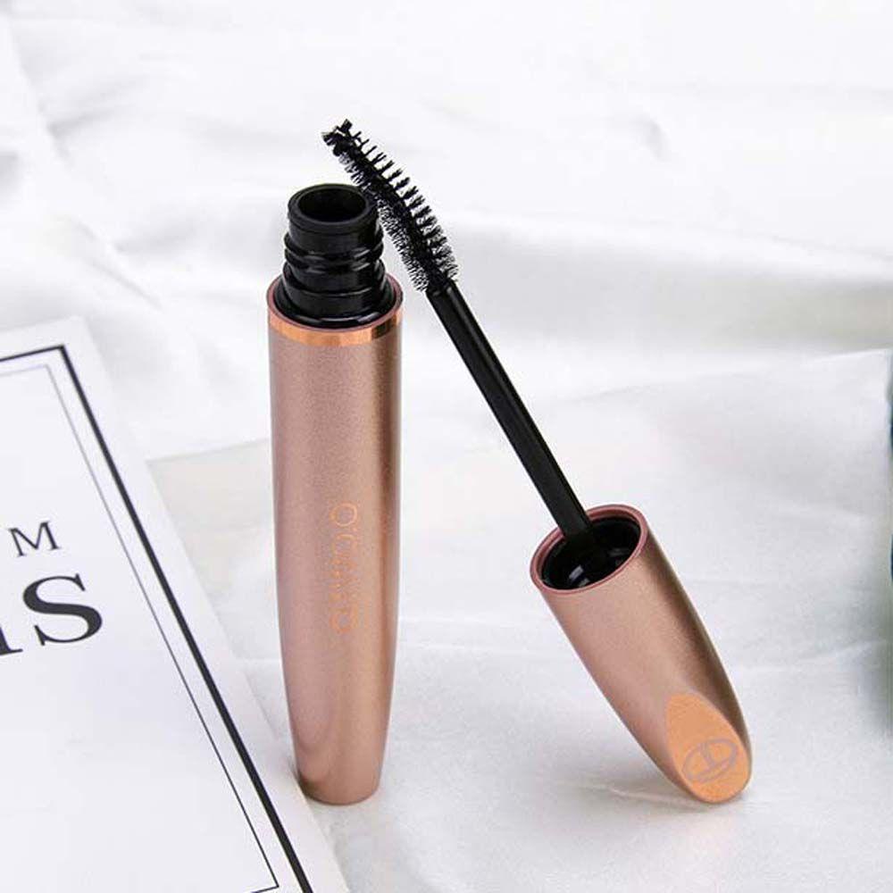 Mascara Cbeza Chống Thấm Nước Và Mồ Hôi Lâu Trôi Cao Cấp