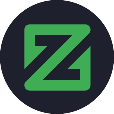 shop zeus 623, Cửa hàng trực tuyến | BigBuy360 - bigbuy360.vn