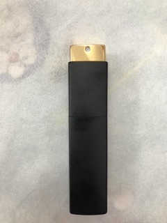 lọ chiếc nước hoa mini cao cấp