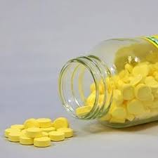 Vitamin C 1000mg Orihiro 300  Viên uống bổ sung Vitamin C 1000mg Orihiro 300 viên Nhật Bản