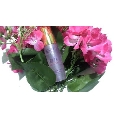 Serum Hoàng Cung Hồng