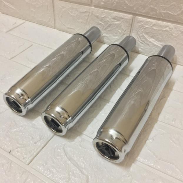 Piston ghế xoay - ben hơi - cần hơi ghế lắp vừa tất cả chân ghế xoay - ghế xoay văn phòng - ghế game | BigBuy360 - bigbuy360.vn