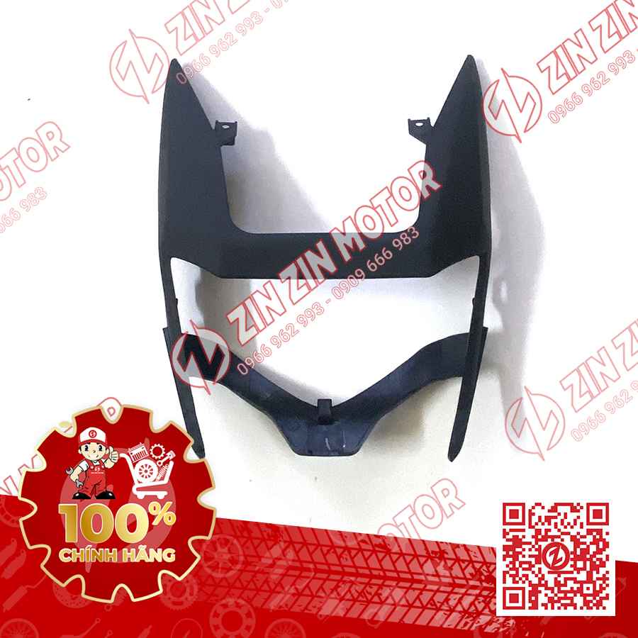 Nhựa Nhám Nắp Chụp Đèn Hậu Winner V1 83520-K56-N10 Chính Hãng