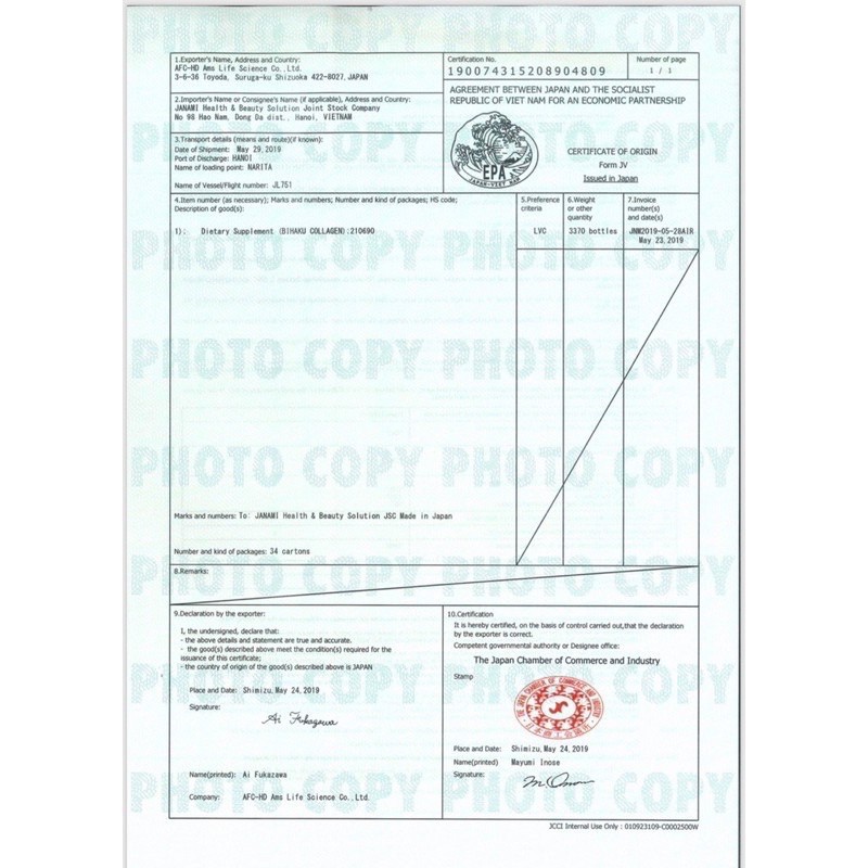 Xịt khoáng Avene Thermal Spring Water 300ml Pháp | BigBuy360 - bigbuy360.vn