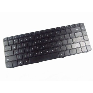 Bàn Phím Máy Tính HP CQ42