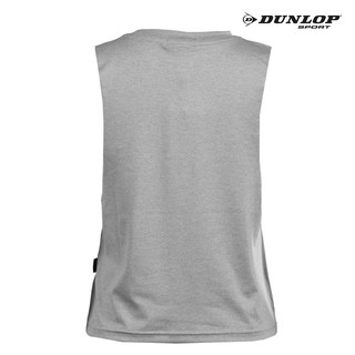 Áo Tanktop nữ Dunlop DAGYS8107-2