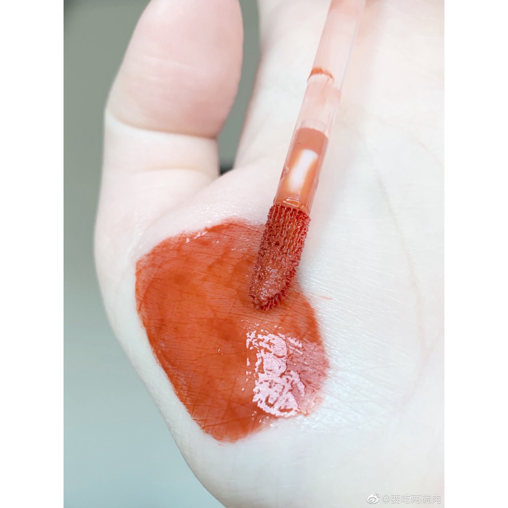 [CHÍNH HÃNG - CÓ VIDEO] Son Romand Juicy Lasting Tint | BigBuy360 - bigbuy360.vn