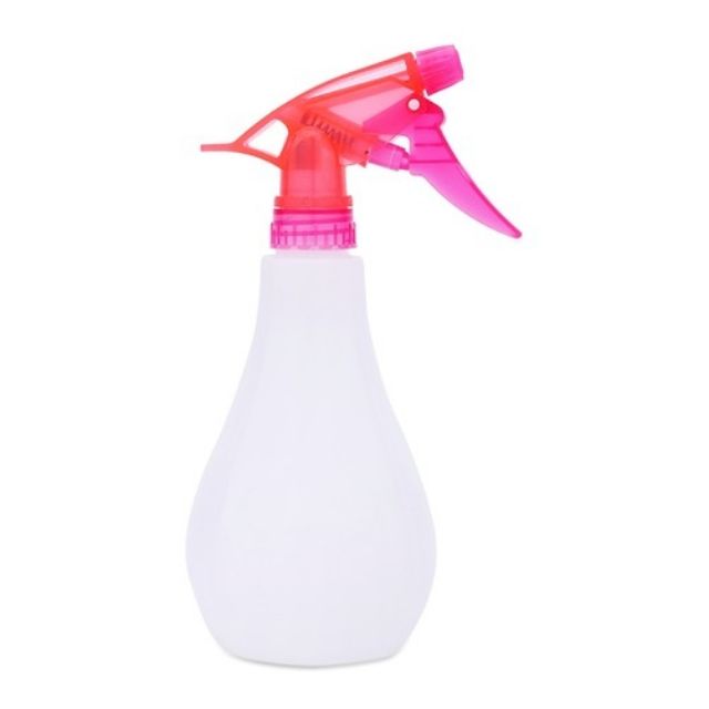 Bình xịt tưới cây 1 lít