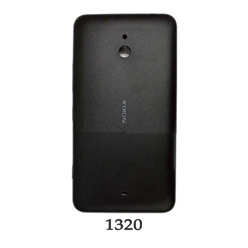 Nắp lưng Nokia Lumia 1320