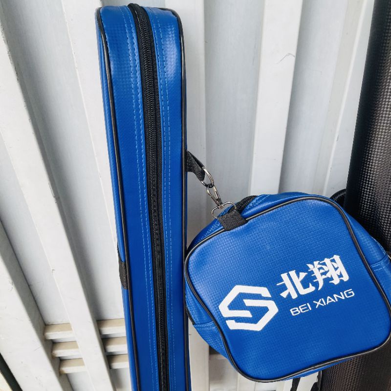 Bao Đựng Cần Đơn, Cần Lure BEIXIANG