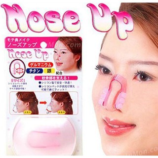 Kẹp nâng mũi Nose Up