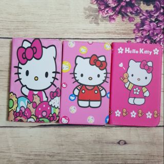 Bao da Samsung Tab 4 7.0 (SM-T230) hình 6D cực đẹp