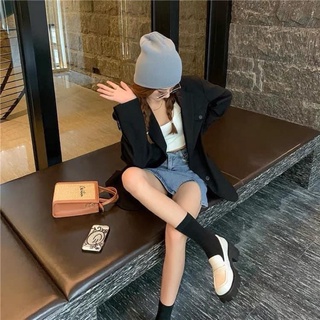 GIÀY ULZZZANG QUẢNG CHÂU ODER 💕