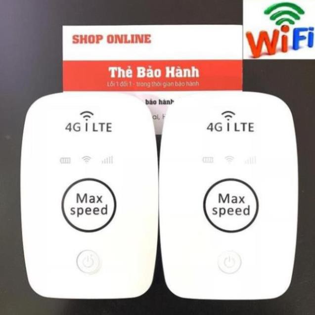 shopcaugiay (THẦN TỐC+ QUÀ CỰC SỐC) Bộ phát wifi 4G Maxis ZTE MF901 tốc độ siêu khủng,pin trâu liên tục 10 tiếng HN1210