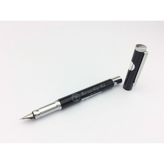 Bút Máy Thầy Ánh SH-006