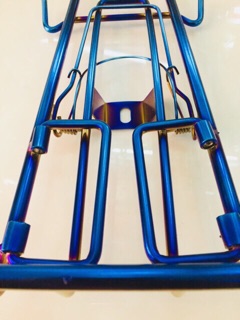 BAGA GIỮA EXCITER 135