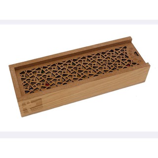 Domino cờ các nước - đồ chơi trẻ em