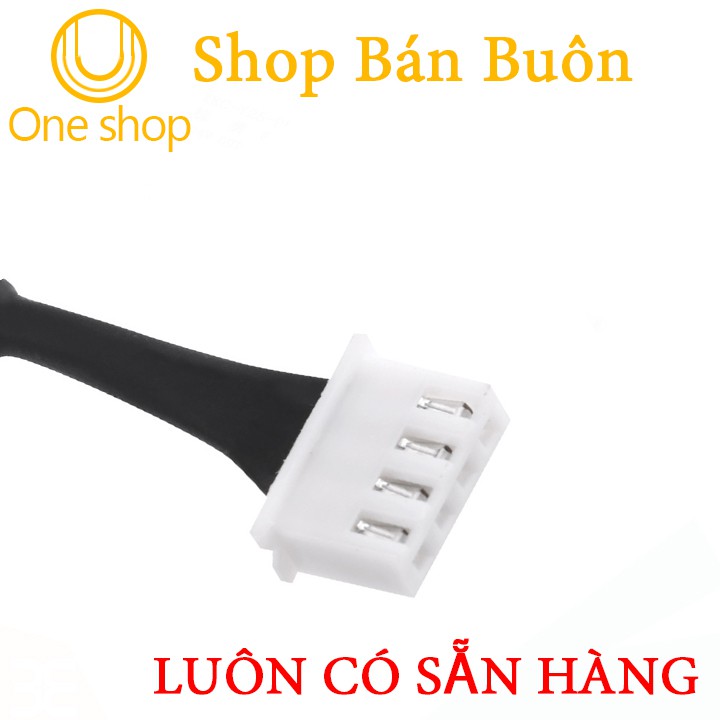 Cảm Biến Mực Chất Lỏng Không Tiếp Xúc XKC-Y25 5VDC - 12VDC