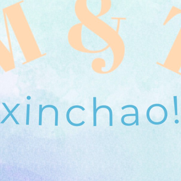 mt.clo.thes, Cửa hàng trực tuyến | BigBuy360 - bigbuy360.vn