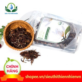 Trà Mộc Sắc Hoa Ngọc Lan 200G
