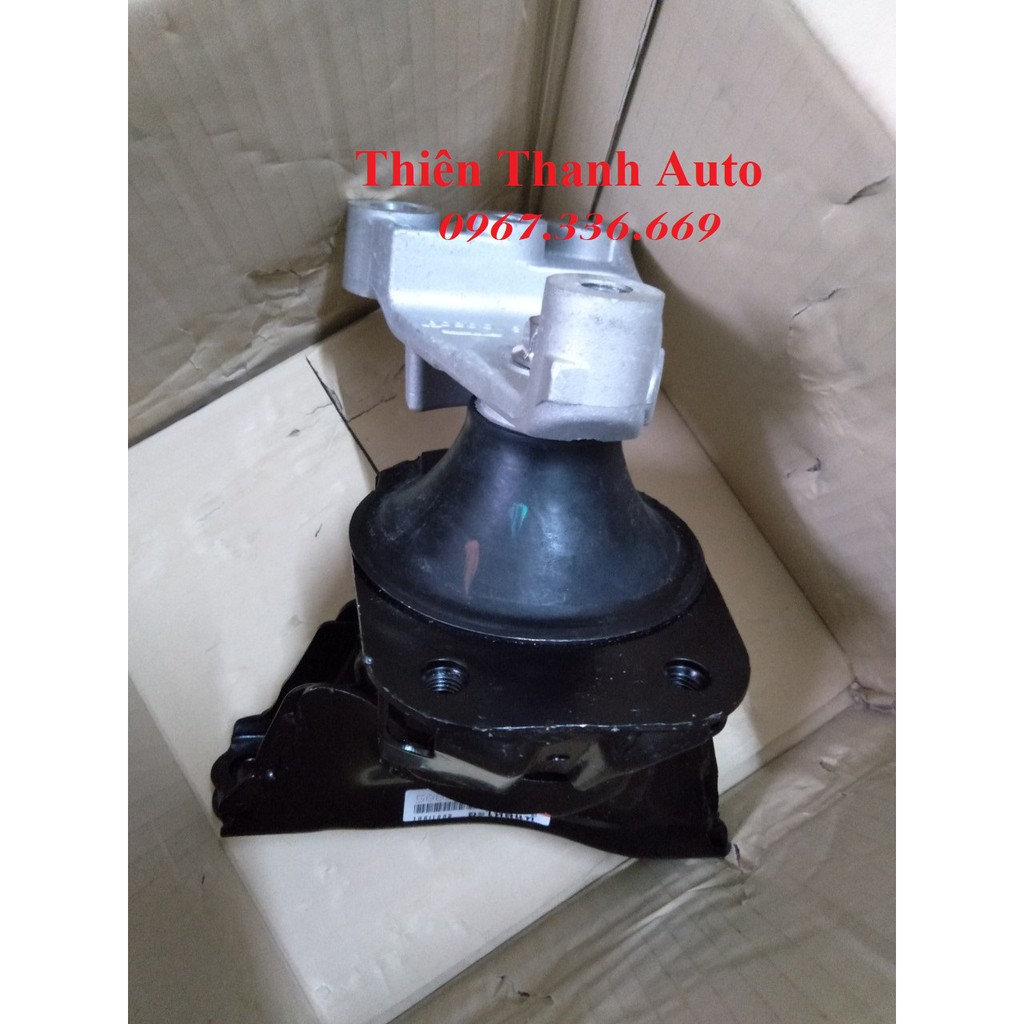 Chân máy thủy lực/ chân máy dầu cam honda civic 1.8 2006 - 2010