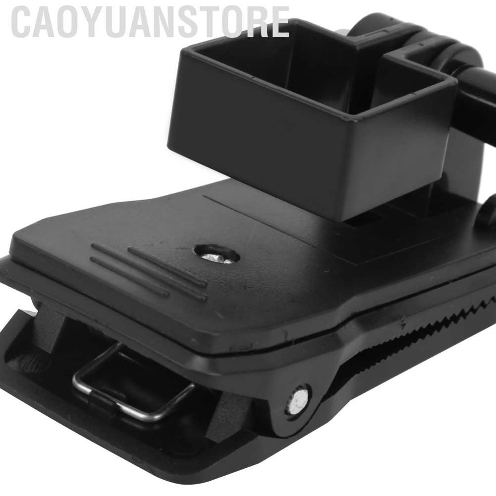 Đai Cố Định Máy Ảnh Cho Dji Osmo Pocket 2 | BigBuy360 - bigbuy360.vn