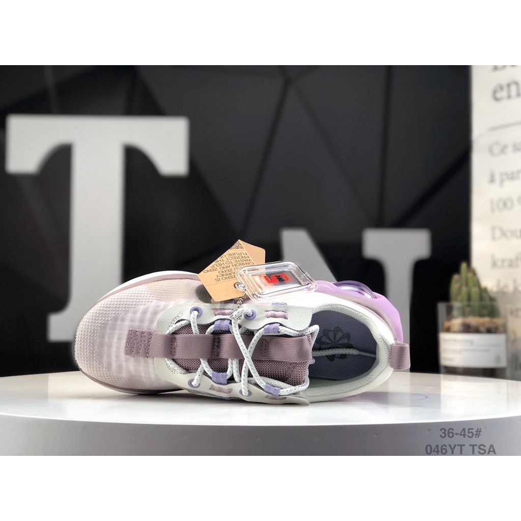 Giày Thể Thao Có Đệm Khí NK Air Max 2021 DC9748-002 36-45