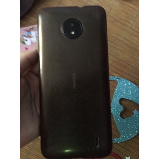 điện thoại nokia