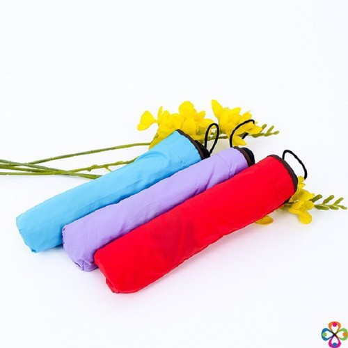 Ô ma thuật gặp nước nở hoa chống tia UV