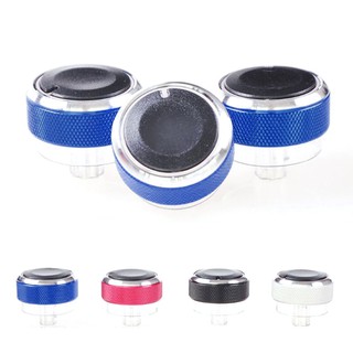 3Pcs Car Air Conditioning Push Button Switch For Ford Focus