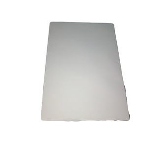 GIẤY A4 BÃI BẰNG 60GSM 1 REAM