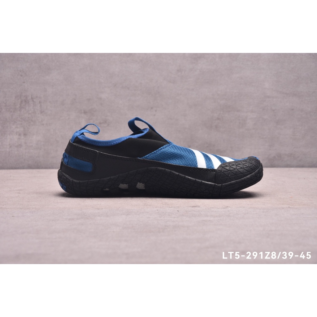 Giày Thể Thao Adidas Màu Xanh Dương Giảm CM Chiều Tăng Chiều Cao Yankees York, Trắng, 12 Hộp, add, Bearbrick, Trường Học, Hàn Quốc, LeMans, Chính Hãng, size, Chính Hãng, Trường Học, Nữ, ullzang BY