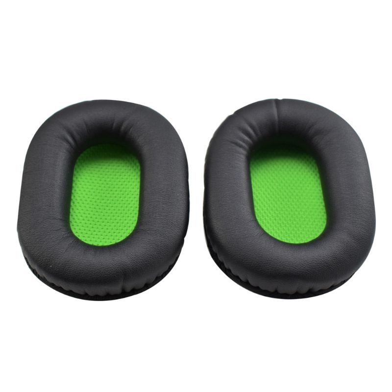 Miếng Đệm Tai Nghe Mềm Mại Dành Cho BlackShark