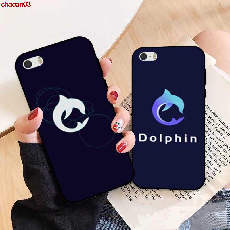 Ốp Điện Thoại Silicon Họa Tiết Độc Đáo 5 Cho Iphone 5 5S SE 6 6S 7 8 Plus X XS XR 11 12 mini Pro MAX 2020
