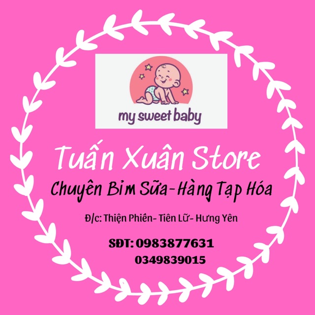 thutrang99hy