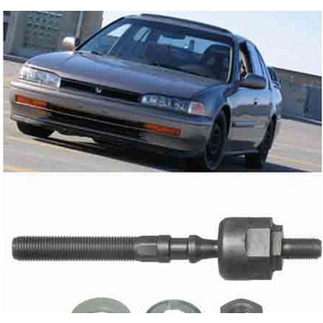 Rô tuyn rotuyn thướt lái trong cân bằng trợ lực tay lái  555  xe hơi ô tô Honda Accord 1990 1991 92 