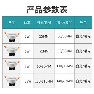 Đèn led, đèn led, đèn led, đèn led, đèn led, đèn led