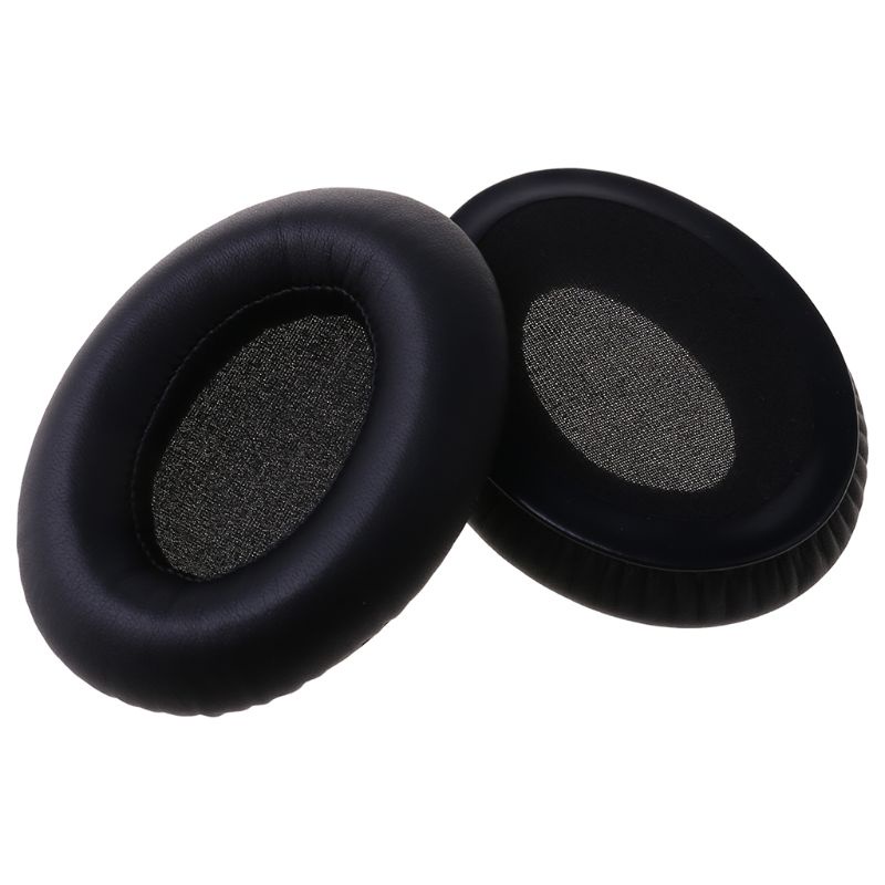 Đệm Xốp Bọc Đầu Tai Nghe Cách Âm Cho TaoTronics TT-BH060