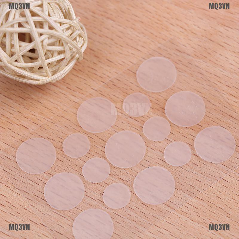 Set 15 miếng dán che sẹo khi nặn mụn tiện dụng | BigBuy360 - bigbuy360.vn