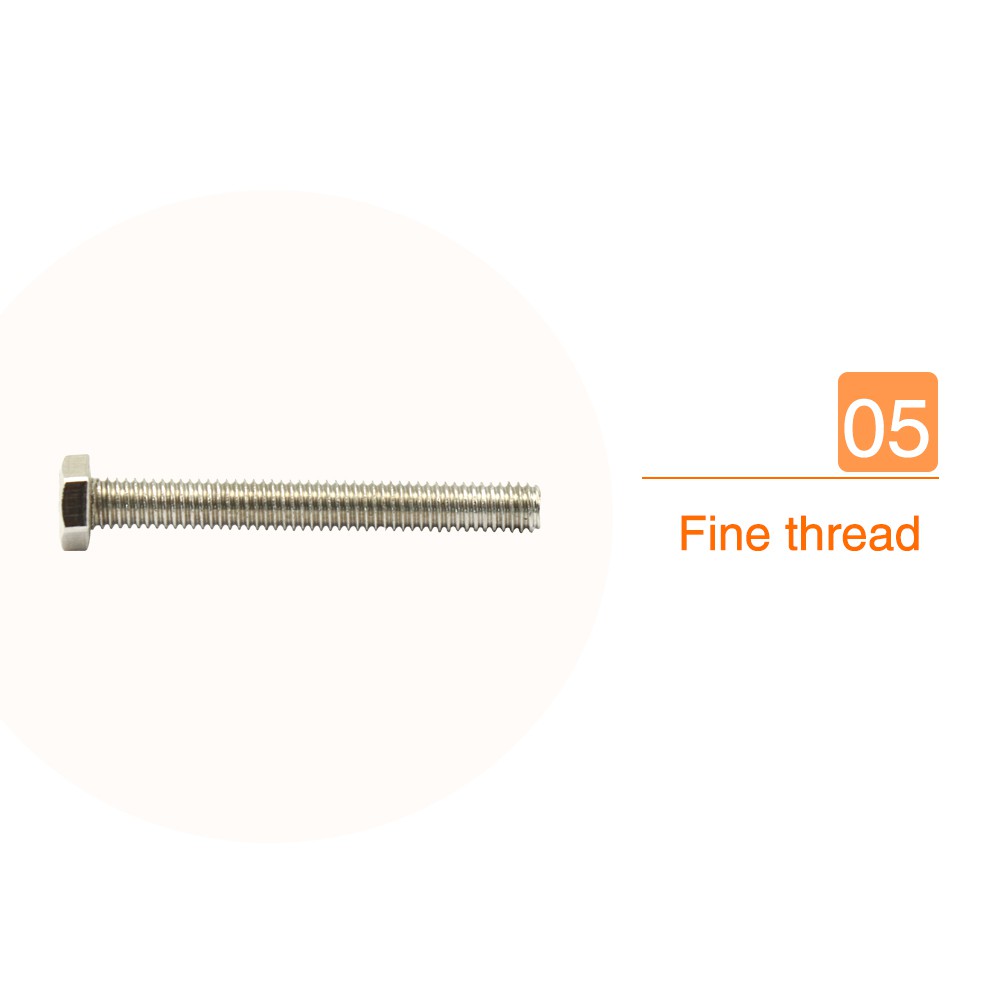 Vòng Giữ Ống Xả Bằng Thép Không Gỉ 304 26-63mm Dành Cho Xe Mô Tô