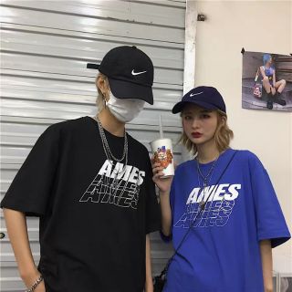 [ORDER TAOBAO] Áo Phông Unisex
