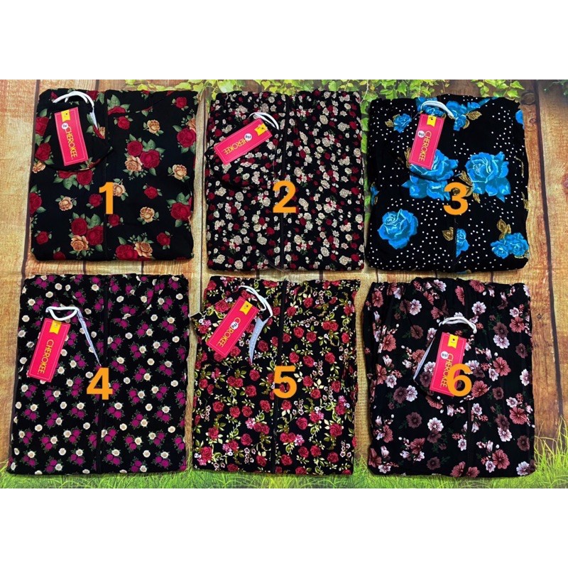 Áo chống nắng toàn thân vải lanh nhật | BigBuy360 - bigbuy360.vn