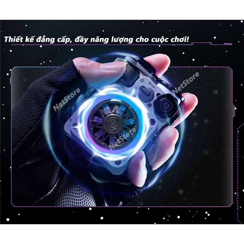 Loa Elvis XOG chính hãng chất lượng cao.