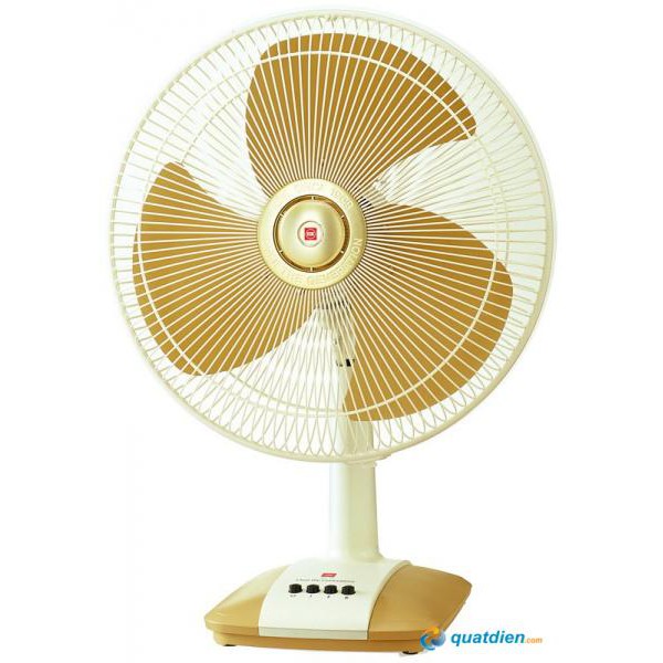 Quạt bàn KDK A40B