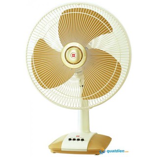 Quạt bàn KDK A40B