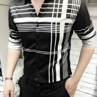 ÁO SƠ MI NAM CỰC ĐẸP